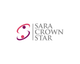 https://www.logocontest.com/public/logoimage/1445662474Sara Crown Star.png